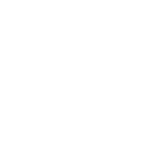 Croft Hospitality Logo
